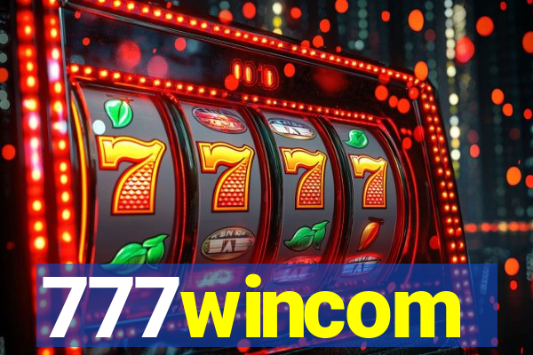 777wincom