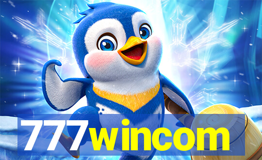 777wincom