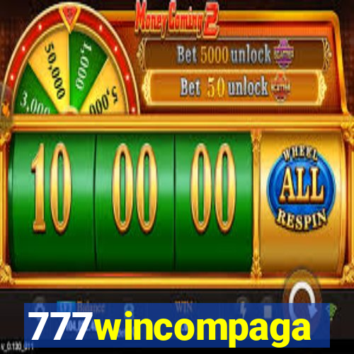 777wincompaga