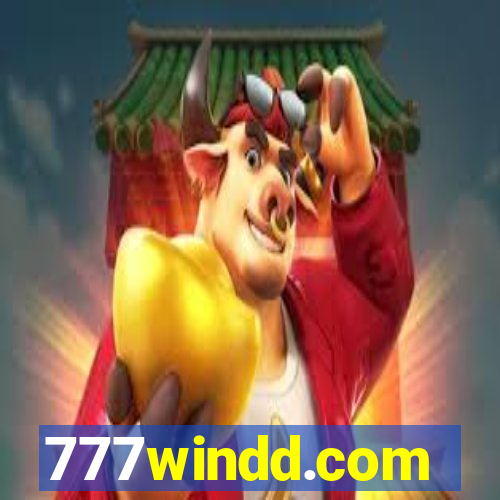 777windd.com
