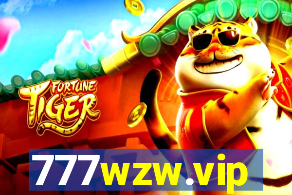 777wzw.vip