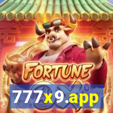 777x9.app