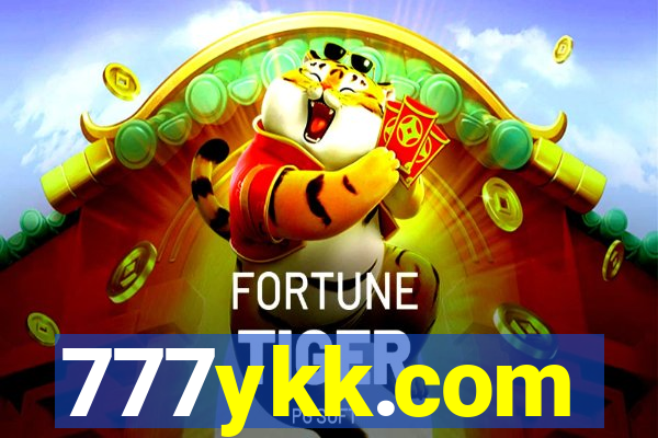 777ykk.com
