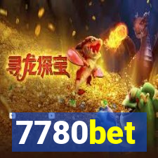 7780bet