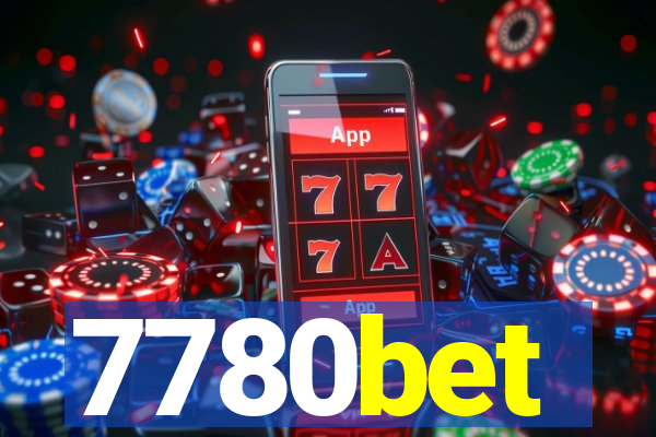 7780bet