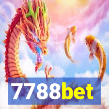 7788bet