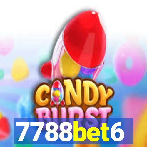 7788bet6