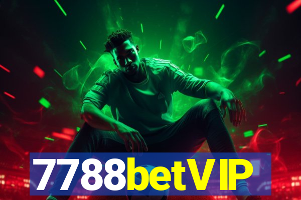 7788betVIP