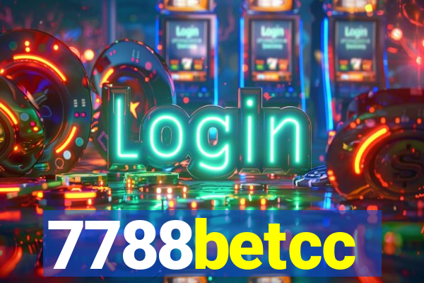 7788betcc