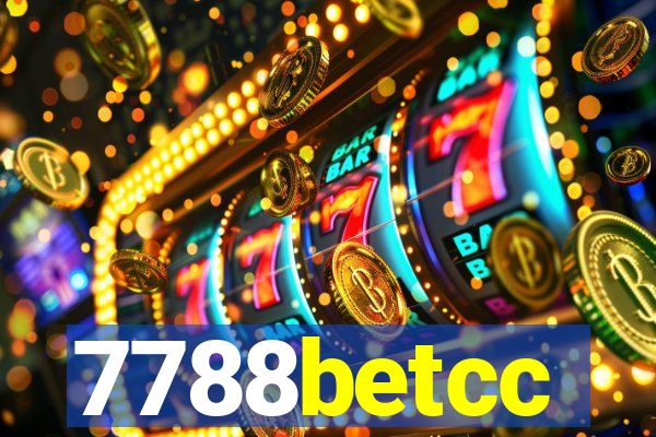 7788betcc