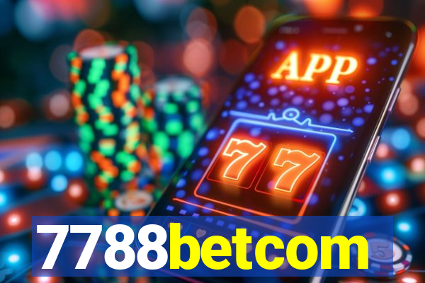 7788betcom