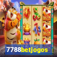 7788betjogos