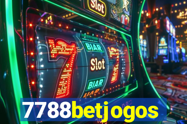 7788betjogos