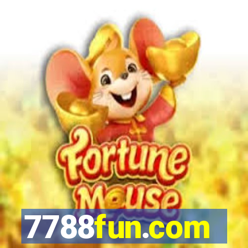 7788fun.com