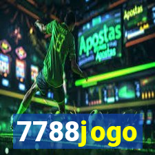 7788jogo