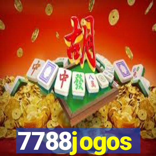 7788jogos