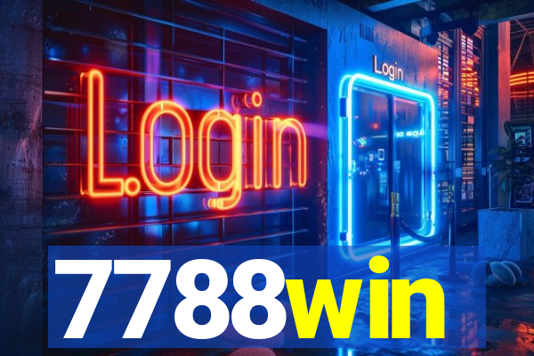 7788win