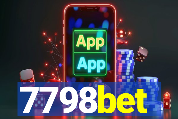 7798bet