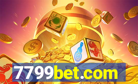 7799bet.com