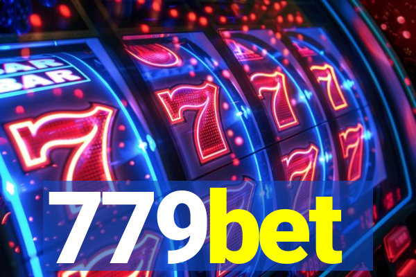 779bet
