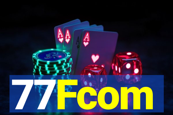 77Fcom