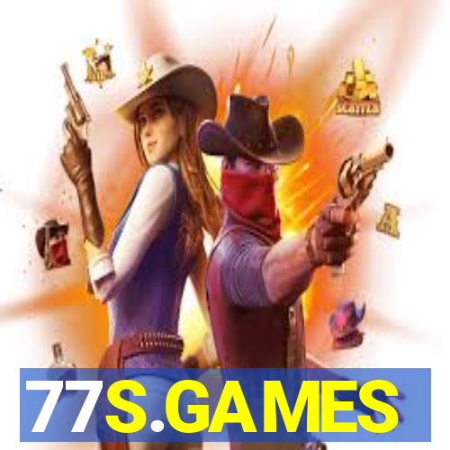 77S.GAMES