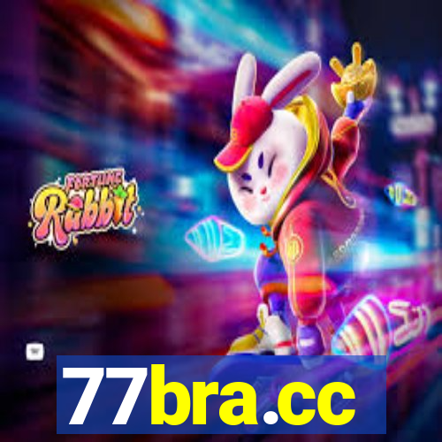 77bra.cc