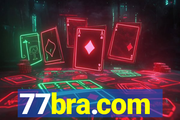 77bra.com