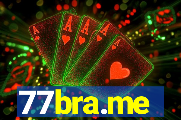 77bra.me