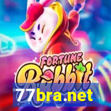 77bra.net