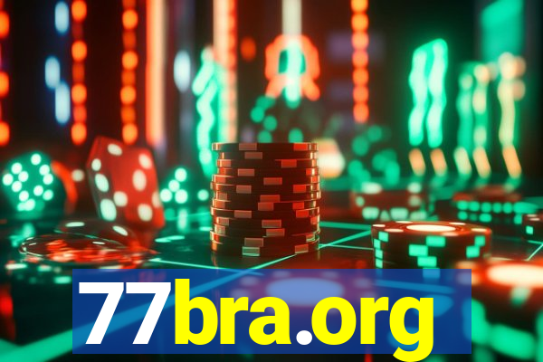 77bra.org
