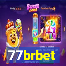 77brbet