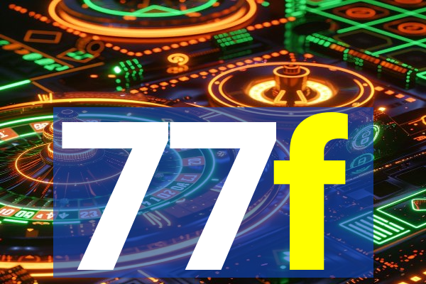 77f