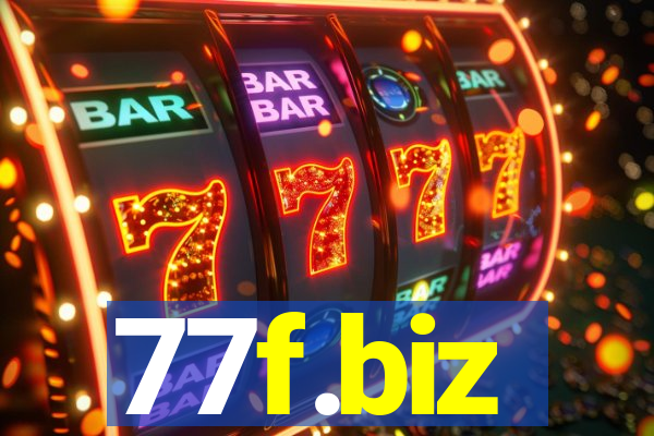 77f.biz