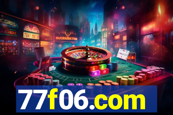 77f06.com
