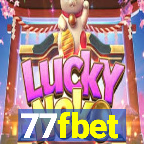 77fbet