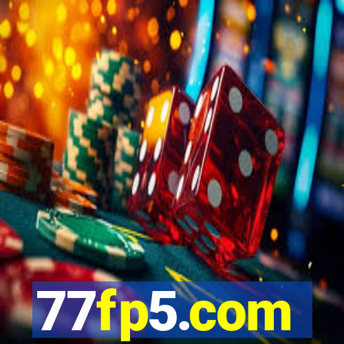 77fp5.com