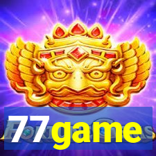 77game