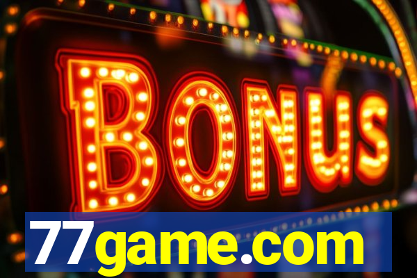 77game.com