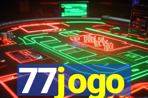 77jogo