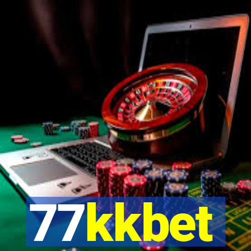 77kkbet