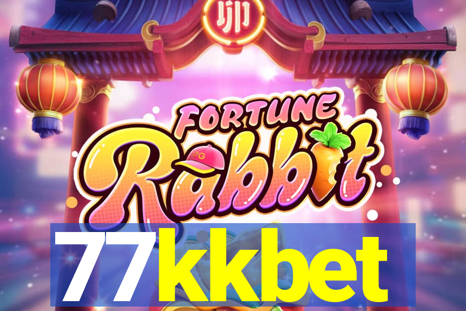 77kkbet