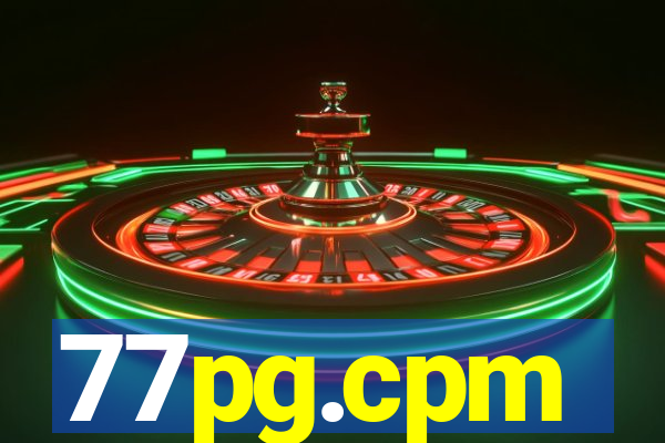 77pg.cpm
