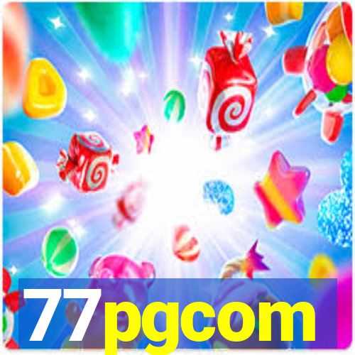 77pgcom