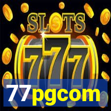 77pgcom