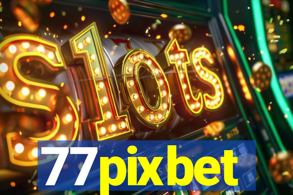 77pixbet