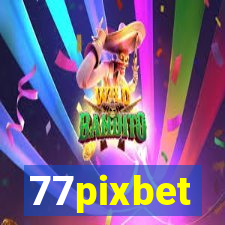 77pixbet