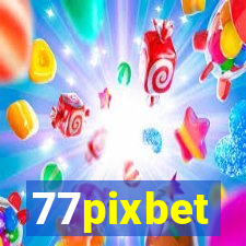 77pixbet