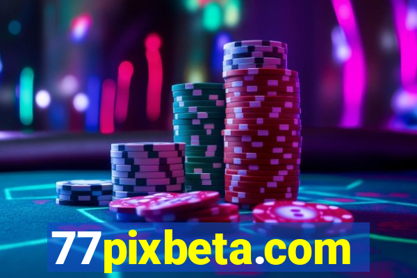 77pixbeta.com