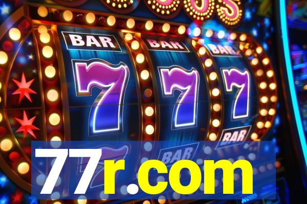 77r.com